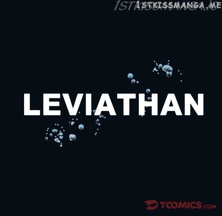Leviathan, Chapter 179 image 80